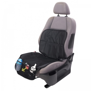 Bo Jungle B-Car Seat Protection 2 in 1