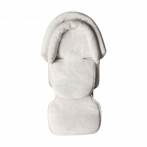 Mima Xari Sport Infant cushion