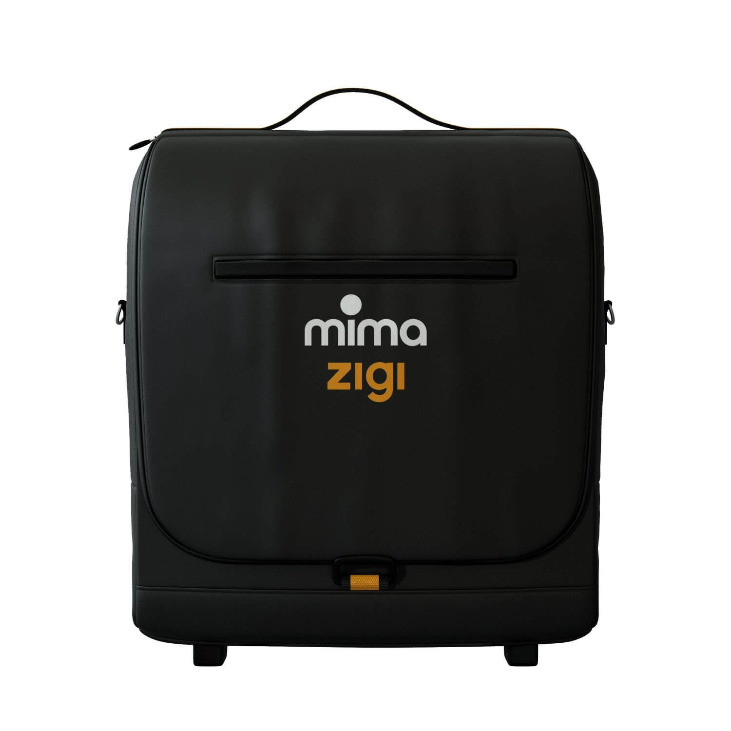 Mima Zigi Travel bag